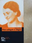 Mihály Emőke - Mint csillagok e világon [antikvár]