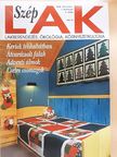 Szép lak 1996. december [antikvár]