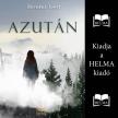 Ivett Kriszta Kerekes - Azután [eHangoskönyv]