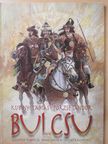 Kubínyi Tamás - Bulcsu (dedikált példány) [antikvár]