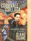 Diane Duane - Corrivale Csillaga [antikvár]