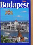 Izsák Tibor - Budapest [antikvár]