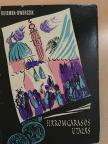 L. Dulemba - Háromgarasos utazás [antikvár]