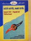 Dr. Török Szilveszter - Azzá lettél, amit ettél!/A kombuchagomba-tea, a papaya és a szerves jód gyógyászati alkalmazásának lehetőségei [antikvár]