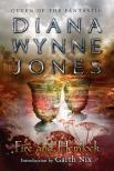 Diana Wynne Jones - Fire and Hemlock: A Spellbinding YA Urban Fantasy