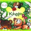 Házi Heni - Kikelet