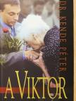 Dr. Kende Péter - A Viktor [antikvár]
