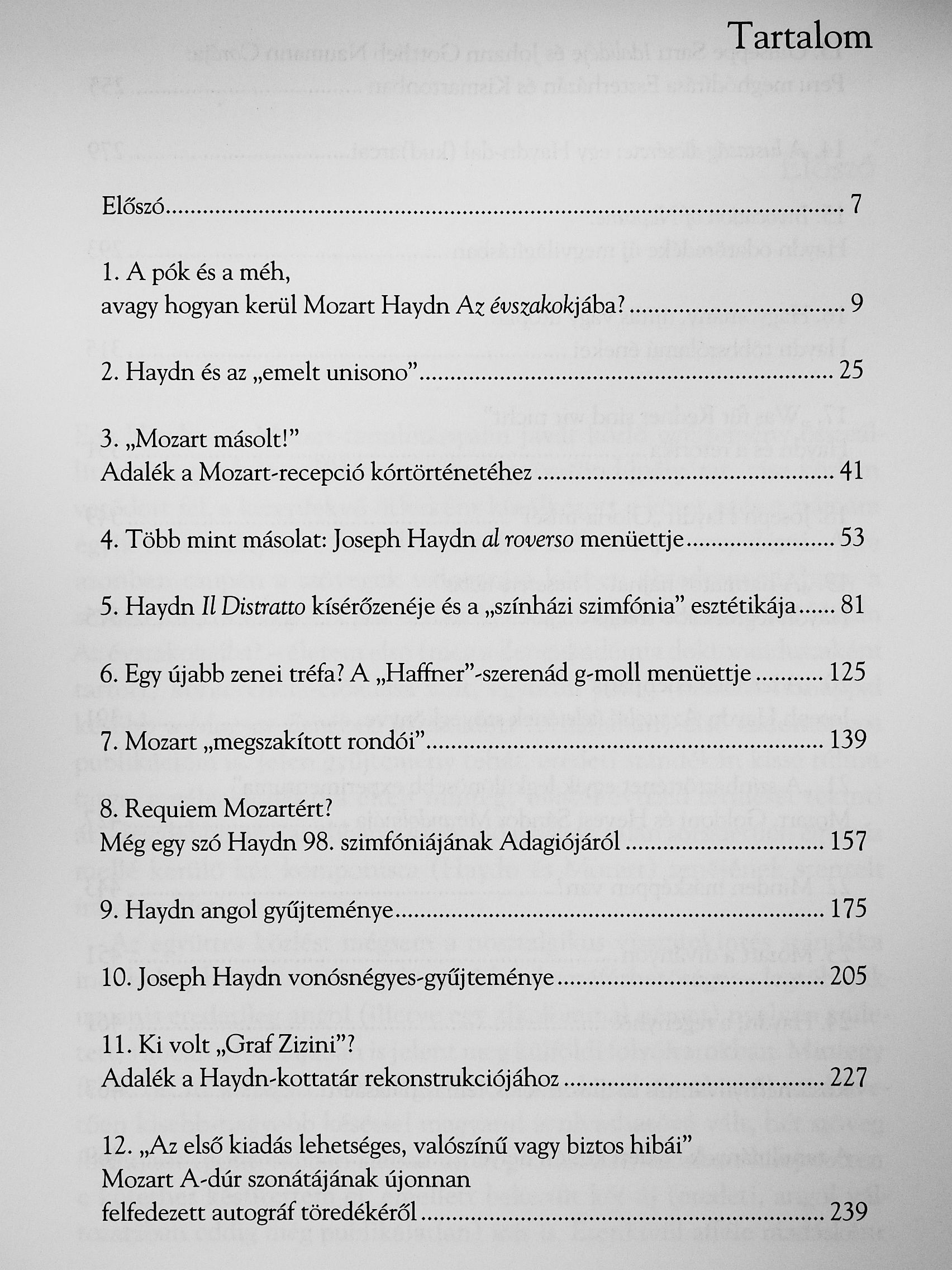 Mikusi Balázs - A pók és a méh [antikvár]