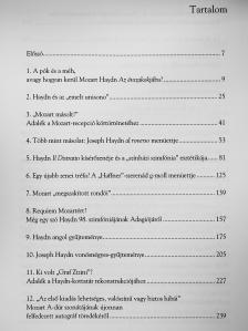 Mikusi Balázs - A pók és a méh [antikvár]