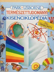 Annabel Craig - Park-Usborne természettudományi kisenciklopédia [antikvár]
