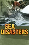 Weil Ann - Sea Disasters [eKönyv: epub, mobi]