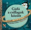 LANCZKOR GÁBOR - Gúfó a csillagok között