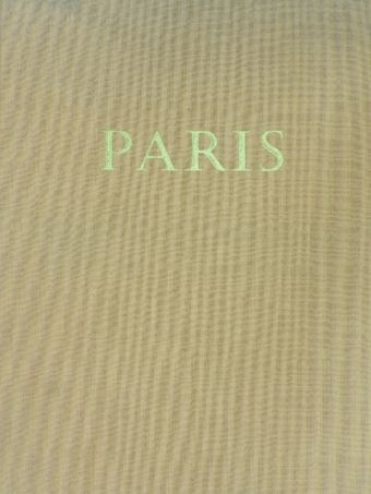 Paris [antikvár]