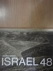 Jindrich Marco - Israel 48 [antikvár]