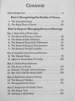 Bill Bright - Managing Stress in Marriage [antikvár]