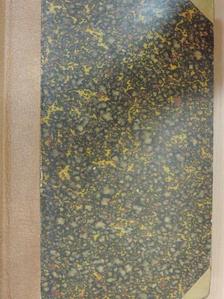 Auguste Demmin - Encyclopédie des beaux-arts plastiques II. (töredék) [antikvár]