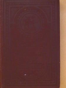 H. von Kleist - H. von Kleists sämtliche Werke in vier Bänden IV. (gótbetűs) (töredék) [antikvár]