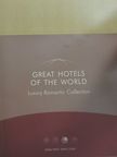 Great Hotels of the World [antikvár]