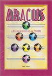 Magyar Zsolt - Abacus 2005. május [antikvár]