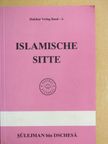 Islamische Sitte [antikvár]