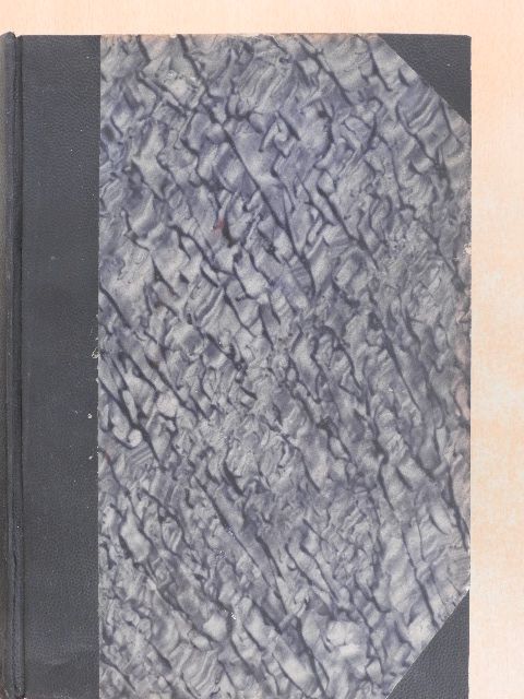 Katholikus szemle 1915. [antikvár]