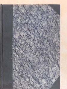 Katholikus szemle 1915. [antikvár]