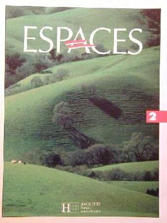 Guy Capelle - Espaces 2 [antikvár]
