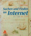 Paul Gilster - Suchen und Finden im Internet [antikvár]