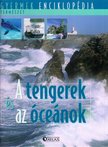 A tengerek és az óceánok [antikvár]