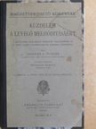 Charles C. Turner - Küzdelem a levegő meghóditásáért [antikvár]