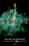 Paige McKenzie - Sunshine - Megkísértés [eKönyv: epub, mobi]