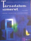 Bayer József - Társadalomismeret [antikvár]