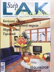 Szép Lak 1998. december [antikvár]