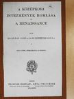 Dr. Csuday Jenő - Nagy képes világtörténet VI. [antikvár]