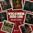 dr. Farkas Vajk-Gulyás Dóra - Viccnek durva lenne - Bolond lyukból