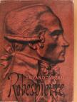 A. P. Levandovszkij - Robespierre [antikvár]