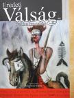 Halmai Péter - Eredeti Válságfelhalmozás [antikvár]