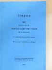 Bajkó István Zsigmond - Deutsch Wirtschaftsdeutsch für die Mittelstufe [antikvár]