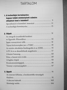 Pogátsa Zoltán - Digitális kapitalizmus [antikvár]