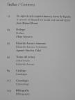 Agustín Sánchez Vidal - Eduardo Arroyo [antikvár]