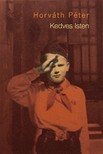 Horváth Péter - Kedves Isten [eKönyv: epub, mobi]