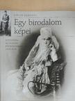 Engin Özendes - Egy birodalom képei [antikvár]