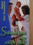 Soósné Kiss Zsuzsanna - Szülőnek lenni vagy szülővé válni? [antikvár]