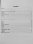 2003 Year Book on Illegal Migration, Human Smuggling and Trafficking in Central and Eastern Europe [antikvár]