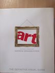 Barbara Murray - Art [antikvár]