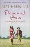 Maureen Lee - Flora and Grace [antikvár]