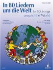 PEETERS - ARS ORGANI, MÉTHODE COMPLETE PARS II