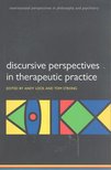 LOCK, ANDY (ed.) - STRONG, TOM (ed.) - Discursive Perspective in Therapeutic Practice [antikvár]