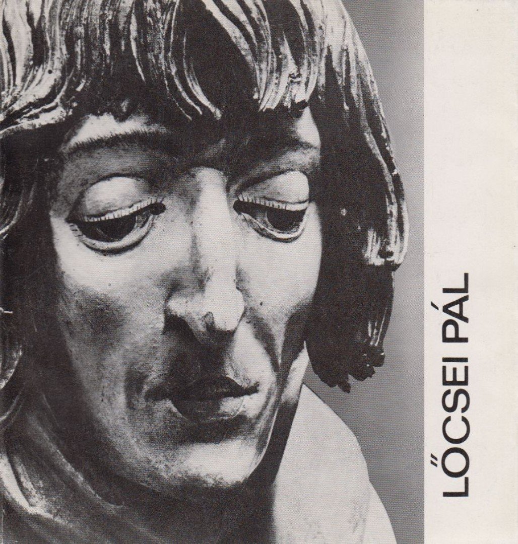 Eisler János - Lőcsei Pál [antikvár]