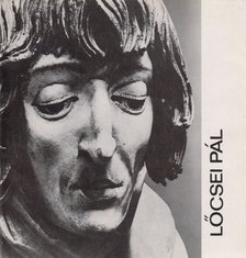 Eisler János - Lőcsei Pál [antikvár]